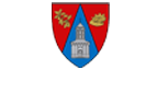 Consiliul Județean Ilfov