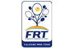 Federația Română de Tenis