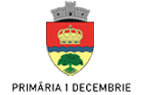 Primăria Comunei 1 Decembrie