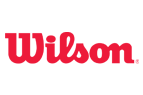 Wilson