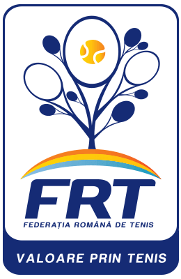 Federația Română de Tenis (FRT)