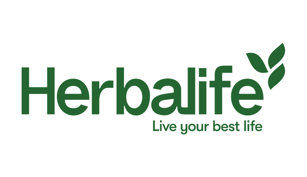 Herbalife