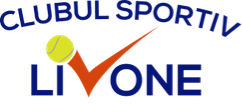 Clubul Sportiv Livone